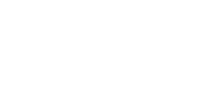NAGANO DIVERSITY WORK