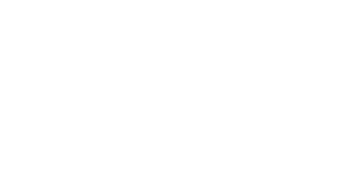NAGANO DIVERSITY WORK 長野ダイバーシティワーク