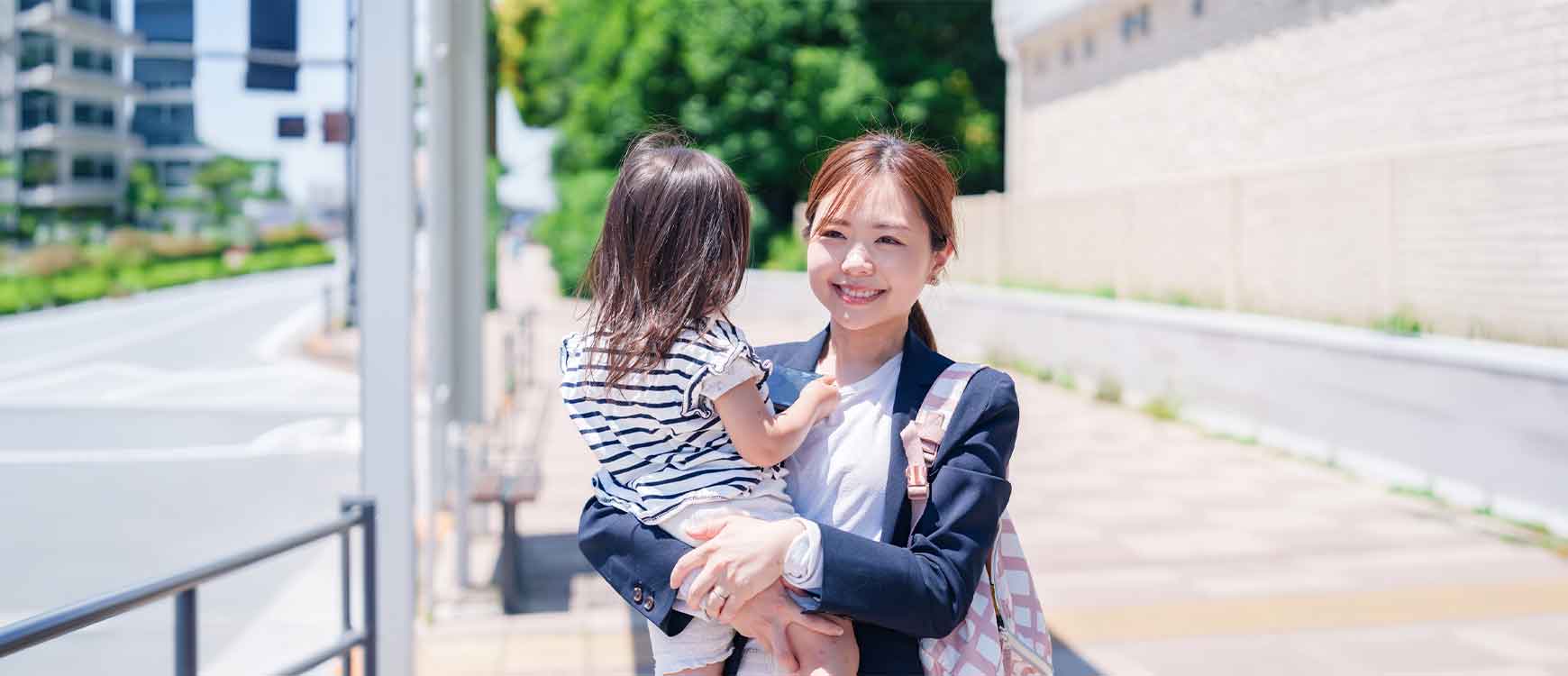 勤務時間限定正社員制度